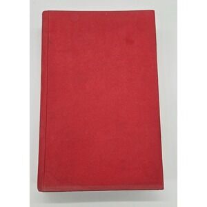 The Burning Room Michael Connelly Harry Bosch Hardcover Red 1st edition